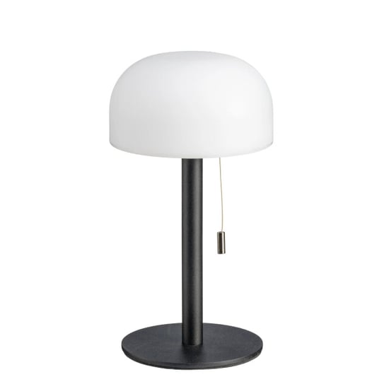 Luxus Europe Tafellamp bobby h30 x Ø12 - Image 1