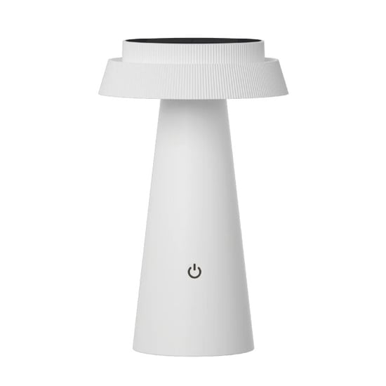 Luxus Europe Tafellamp solar mambo h23 x Ø14 - Image 1
