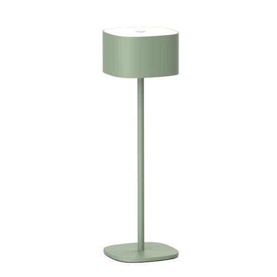 Luxus Europe Tafellamp milos h26 x Ø8 - Image 1