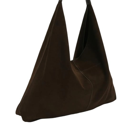 Kurt Geiger Chelsea slouch hobo tas - Image 2