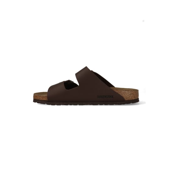 Birkenstock Sandalen arizona double strap 51703 - Image 3