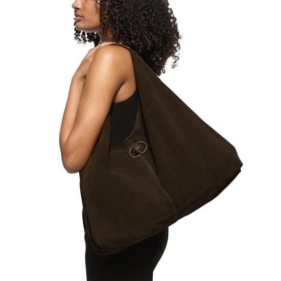 Kurt Geiger Chelsea slouch hobo tas - Image 3