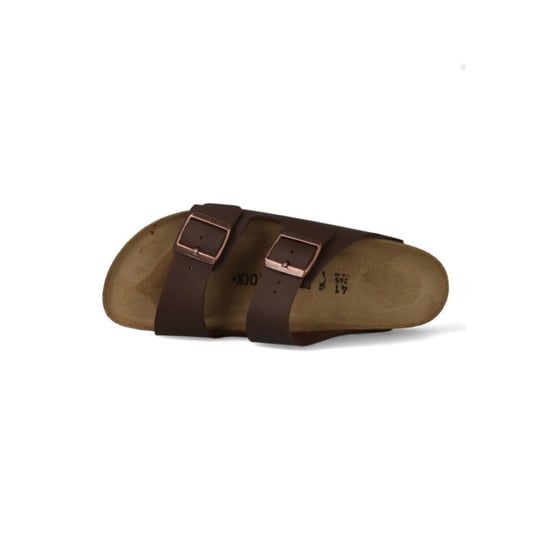 Birkenstock Sandalen arizona double strap 51703 - Image 4