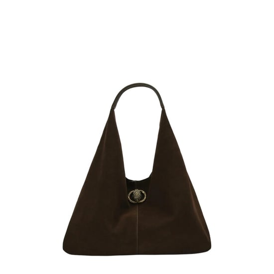 Kurt Geiger Chelsea slouch hobo tas - Image 4