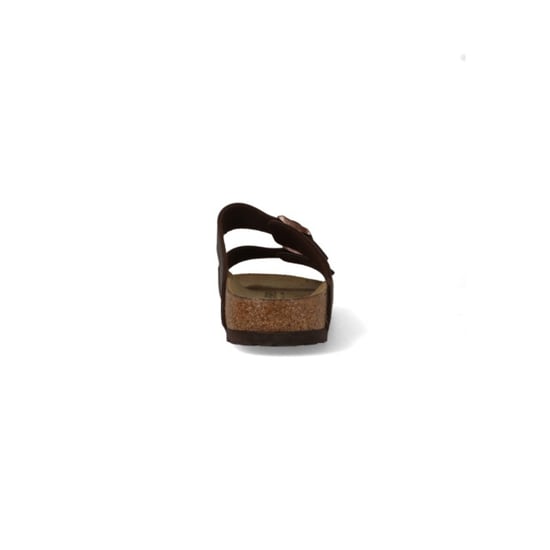 Birkenstock Sandalen arizona double strap 51703 - Image 5