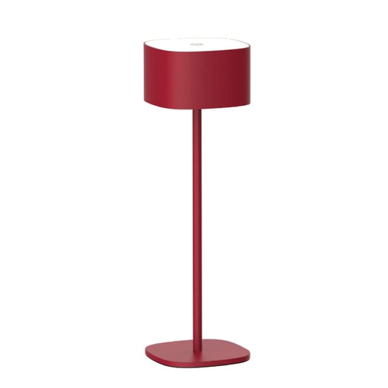 Luxus Europe Tafellamp milos h26 x Ø8 - Image 1