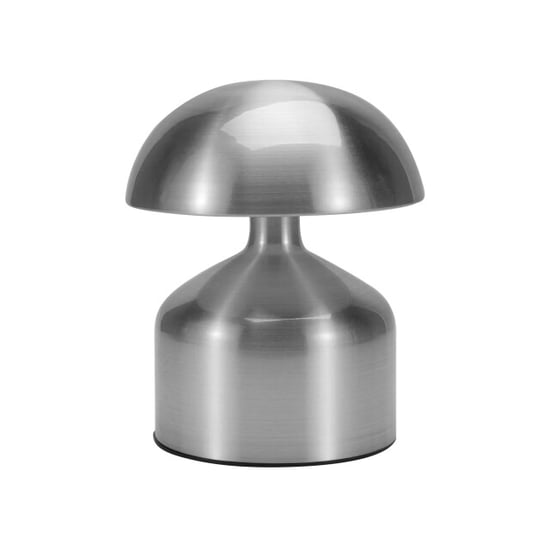 Luxus Europe Tafellamp touch mini vicky h14 x Ø10 - Image 1