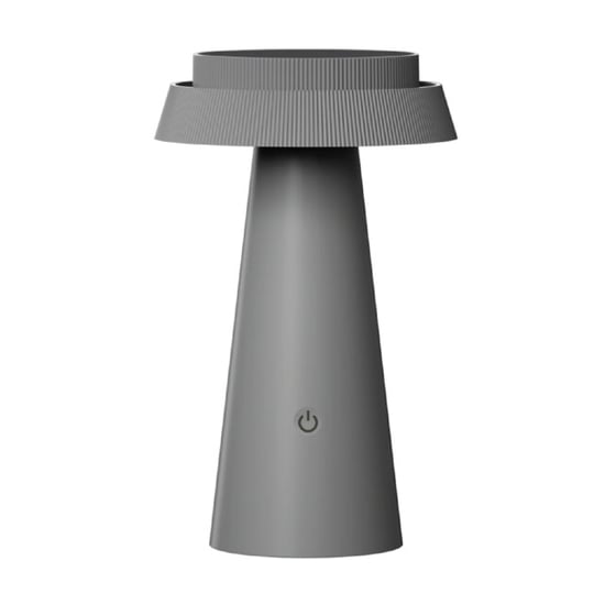 Luxus Europe Tafellamp solar mambo h23 x Ø14 - Image 1