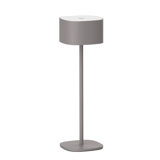 Luxus Europe Tafellamp milos h26 x Ø8 - Image 1