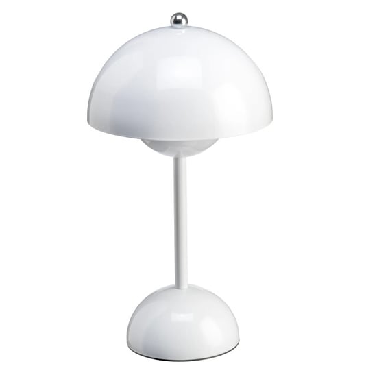 Luxus Europe Tafellamp touch deluxe josephine h30 x Ø16 - Image 1