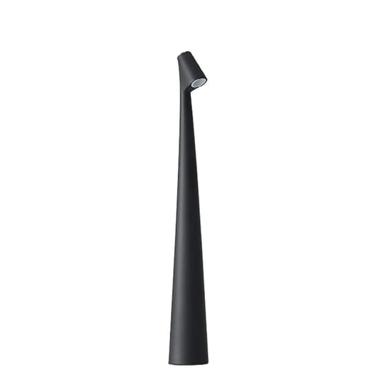 Luxus Europe Tafellamp touch deluxe madelief h35 x Ø5 - Image 1