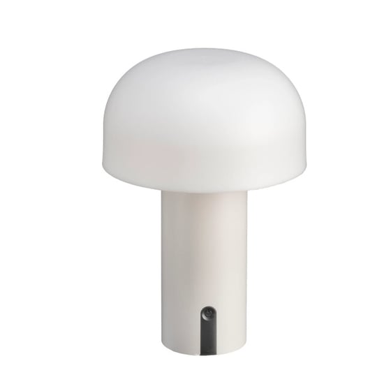 Luxus Europe Tafellamp touch noa h20 x Ø10 - Image 1
