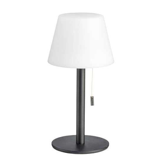 Luxus Europe Tafellamp billy h30 x Ø12 - Image 1