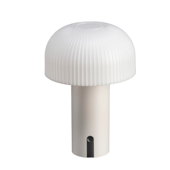 Luxus Europe Tafellamp touch noa h20 x Ø10 - Image 1