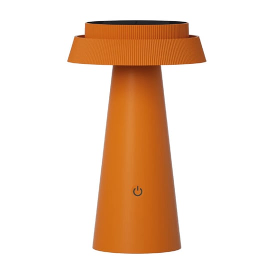 Luxus Europe Tafellamp solar mambo h23 x Ø14 - Image 1