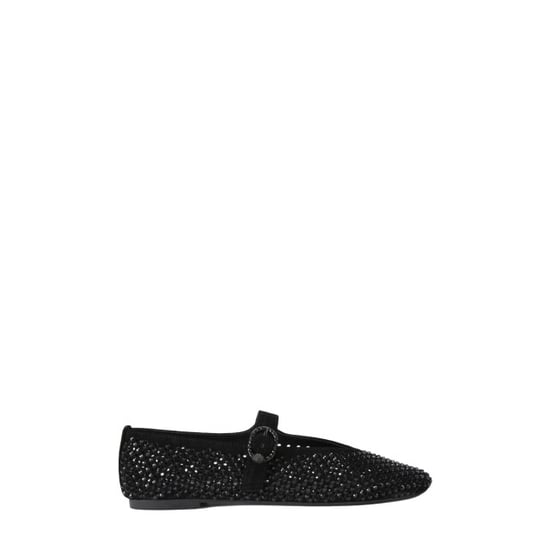 Kurt Geiger Mayfair ballerina flat - Image 5