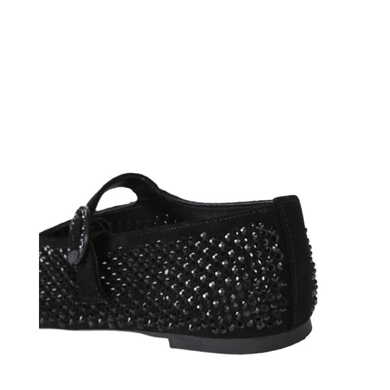 Kurt Geiger Mayfair ballerina flat - Image 6