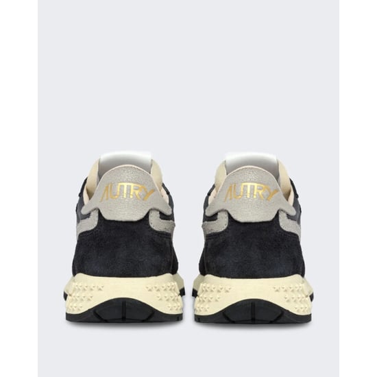 Autry Dames reelwind low sneaker - Image 3