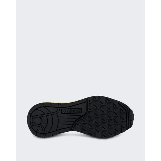 Autry Dames reelwind low sneaker - Image 4