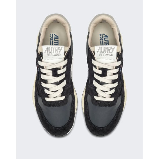 Autry Dames reelwind low sneaker - Image 5