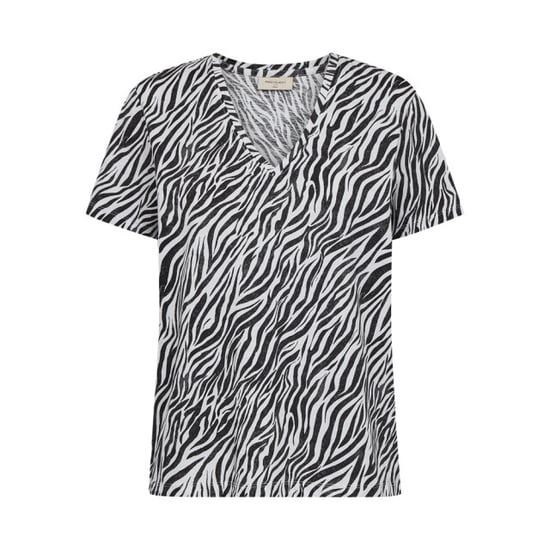 Free Quent viva 208362 brilliant white with black - Image 1
