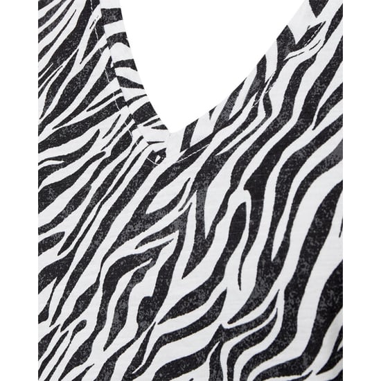 Free Quent viva 208362 brilliant white with black - Image 2