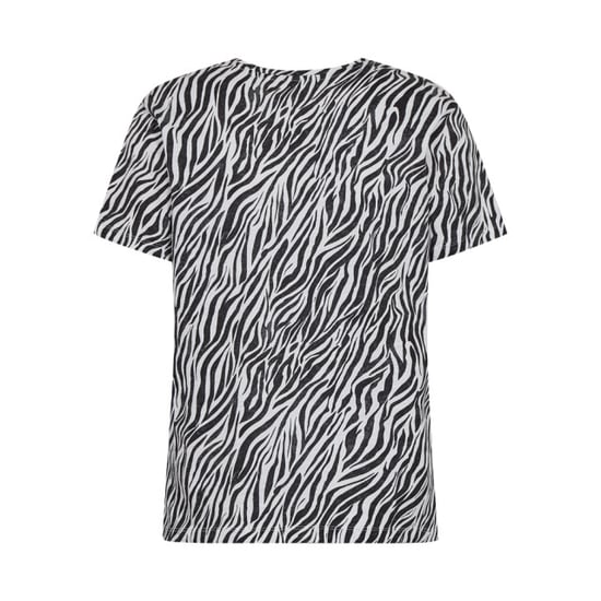 Free Quent viva 208362 brilliant white with black - Image 3