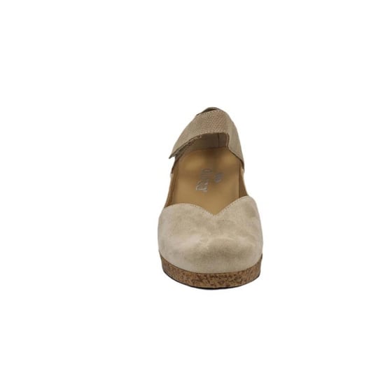 Durea 5752.588.0986-k dames sandalen sportief - Image 2