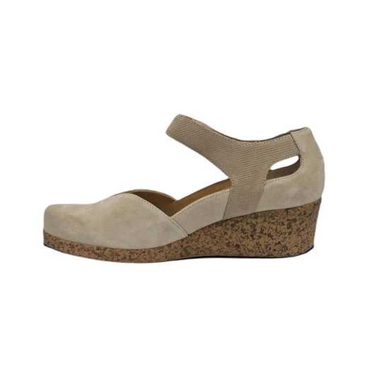 Durea 5752.588.0986-k dames sandalen sportief - Image 3