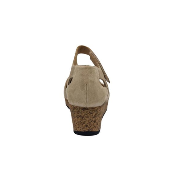 Durea 5752.588.0986-k dames sandalen sportief - Image 4