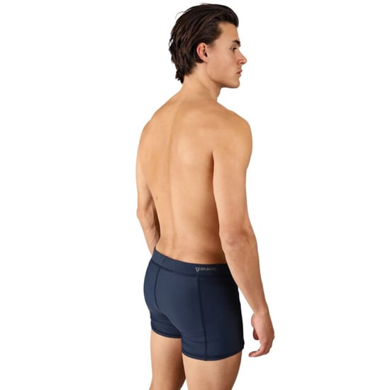 Brunotti Zwemboxer heren - Image 3