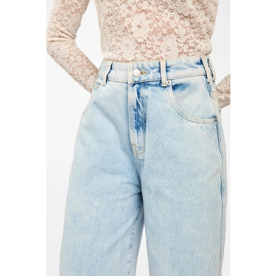 Aaiko Jeans sacha co - Image 5