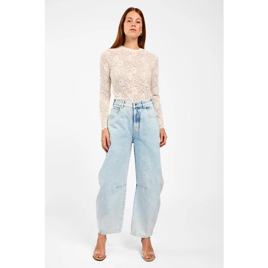 Aaiko Jeans sacha co - Image 6