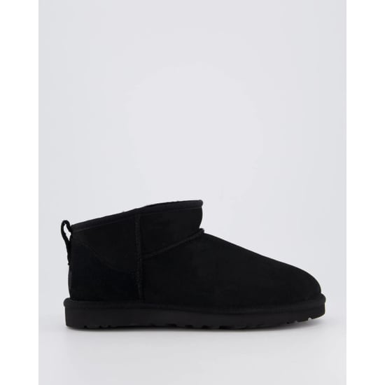 UGG Australia Classic ultra mini m - Image 1