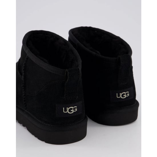 UGG Australia Classic ultra mini m - Image 2