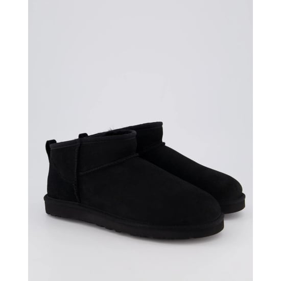UGG Australia Classic ultra mini m - Image 3