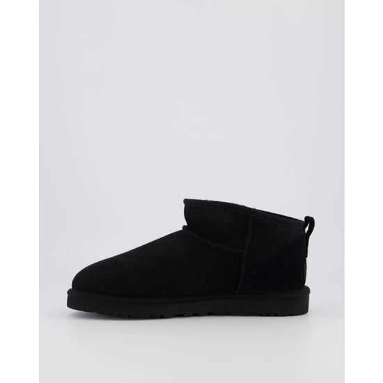 UGG Australia Classic ultra mini m - Image 4