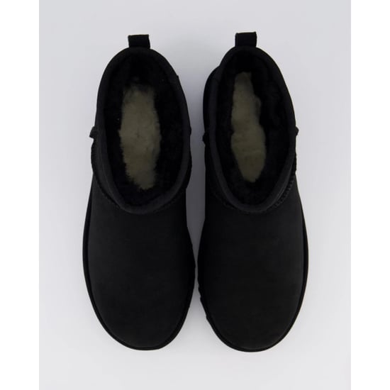 UGG Australia Classic ultra mini m - Image 5