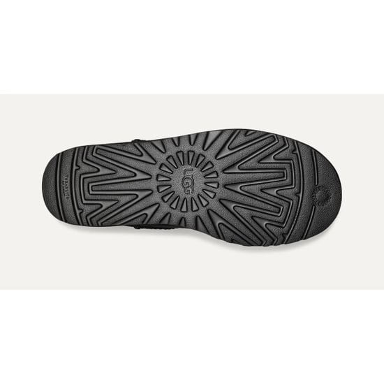 UGG Australia Classic ultra mini m - Image 6