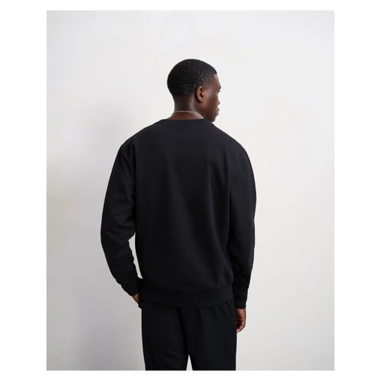 Filling Pieces 422530500167 sweaters sweatshirt gowtu tonal - Image 2