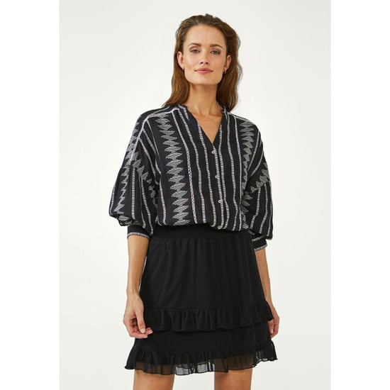Aaiko Gilaine co 558 - Image 5