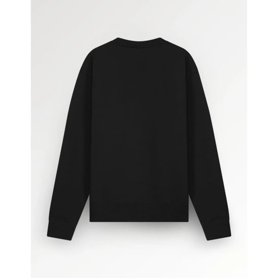 Filling Pieces 422530500167 sweaters sweatshirt gowtu tonal - Image 4
