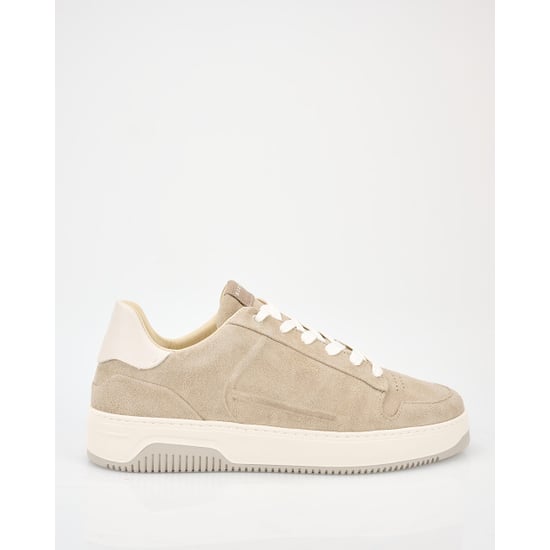 Nubikk Sneakers - Image 1