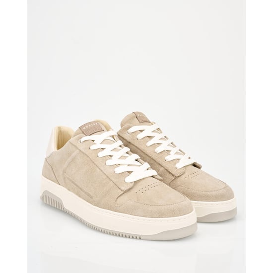 Nubikk Sneakers - Image 2