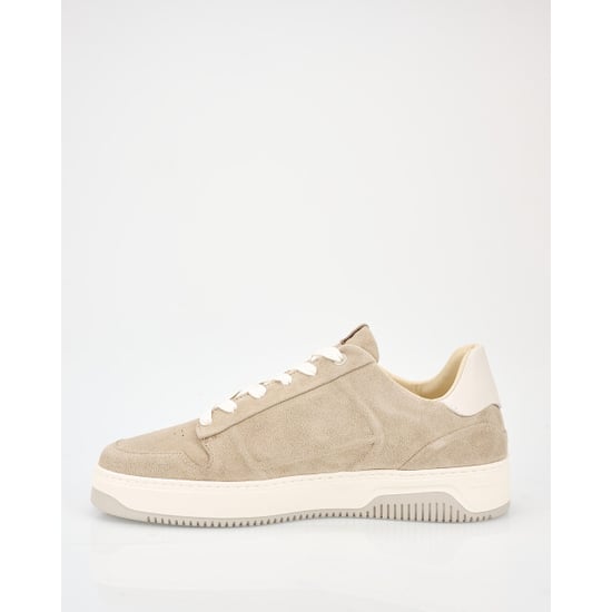 Nubikk Sneakers - Image 3