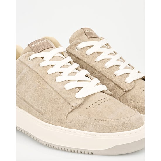 Nubikk Sneakers - Image 4