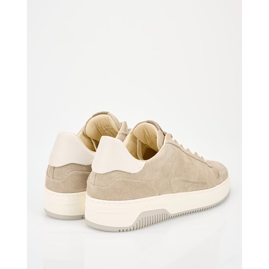 Nubikk Sneakers - Image 5