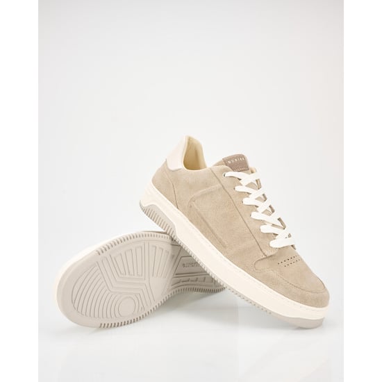 Nubikk Sneakers - Image 6