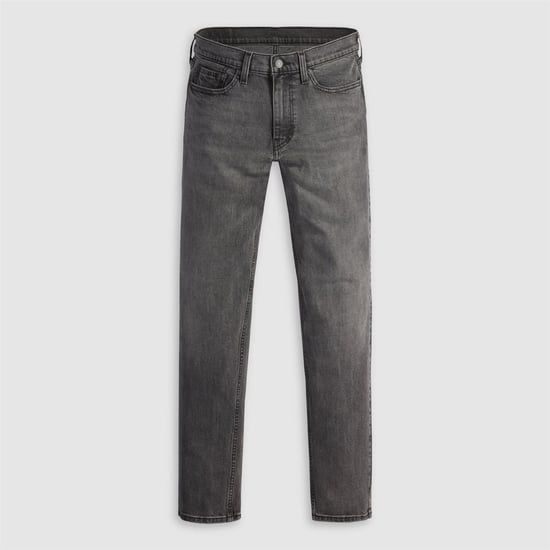Men's Levis 511 Slim Biologia Adv in Stargazer Adv - Image 1
