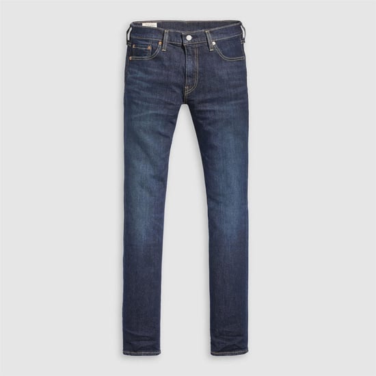 Men's Levis 511 Slim Biologia Adv in Biologia Adv - Image 1